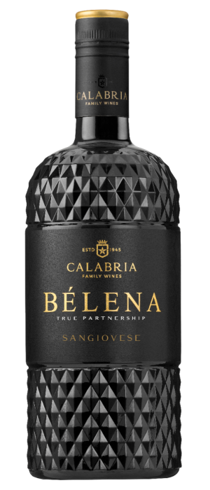 Belena Sangiovese 75cl